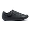 Chaussures vélo route Northwave Magma R Rock