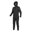 Combinaison VTT imperméable Endura Singletrack