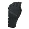Gants vélo hiver Sealskinz All Weather Cycle Glove