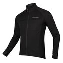 Maillot vélo manches longues Endura FS260 Pro Jetstream ll