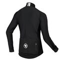 Maillot vélo manches longues Endura FS260 Pro Jetstream ll 2022