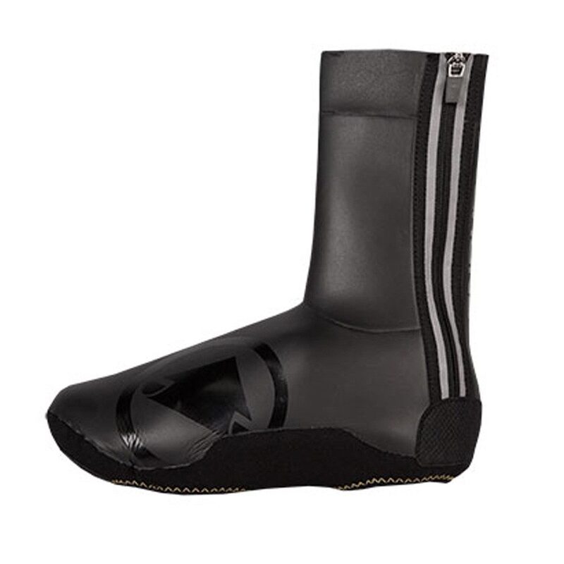 Couvre-chaussures Freezing Point ll