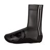 Couvre-chaussures Freezing Point ll