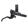 Levier de frein droit Shimano Deore XT BL-M8100