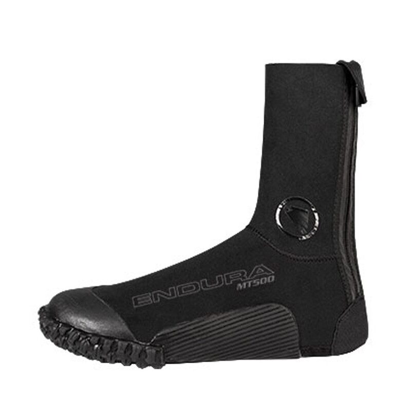 Couvre-chaussures VTT Endura MT500