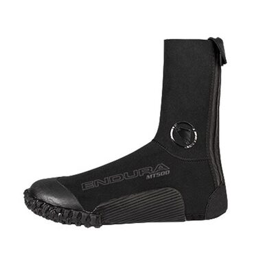 Couvre-chaussures VTT Endura MT500