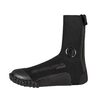 Couvre-chaussures VTT Endura MT500