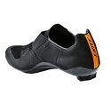 Chaussures vélo route DMT SH1 2022 Chaussures vélo route DMT SH1 2022