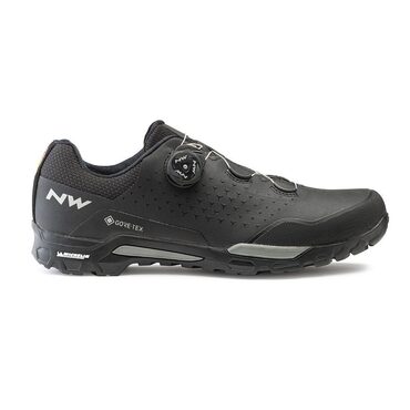 Chaussures VTT Northwave X-Trail Plus GTX