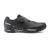 Chaussures VTT Northwave X-Trail Plus GTX