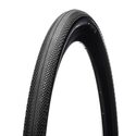 Pneu Gravel bike Hutchinson Overide Tubetype tringles rigides