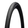 Pneu Gravel bike Hutchinson Overide Tubetype tringles rigides