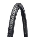 Pneu cyclo-cross Hutchinson Toro CX+ Tubeless Ready Gravel Pneu cyclo-cross Hutchinson Toro CX+ Tubeless Ready Gravel