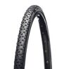 Pneu cyclo-cross Hutchinson Toro CX+ Tubeless Ready Gravel