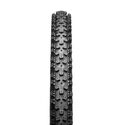 Pneu cyclo-cross Hutchinson Toro CX+ Tubeless Ready Gravel Pneu cyclo-cross Hutchinson Toro CX+ Tubeless Ready Gravel