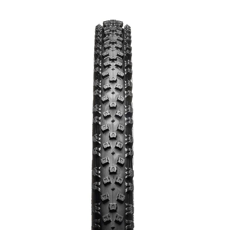 Pneu cyclo-cross Hutchinson Toro CX+ Tubeless Ready Gravel