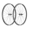 Roues VTT 29 pouces DT Swiss XRC 1501 Spline Carbon Boost