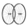 Roues VTT 29 pouces DT Swiss XRC 1501 Spline Carbon Boost