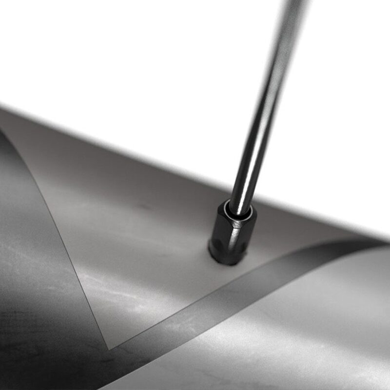 Roues VTT 29 pouces DT Swiss XRC 1501 Spline Carbon Boost