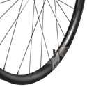 29 inch mountainbike wielen DT Swiss XRC 1501 Spline Carbon Boost