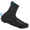 Couvre-chaussures vélo Dexshell Heavy Duty