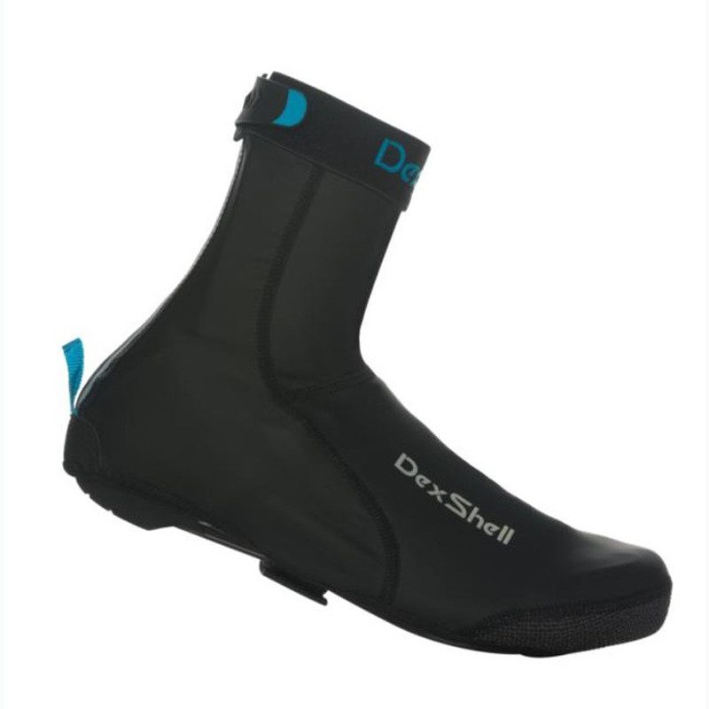 Couvre-chaussures vélo Dexshell Light Weight