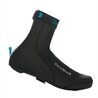 Couvre-chaussures vélo Dexshell Light Weight