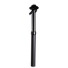 Tige de selle télescopique KS Kind Shock eTEN débattement 100 mm 2021