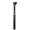 Tige de selle télescopique KS Kind Shock Dropzone Remote débattement 125 mm 2021