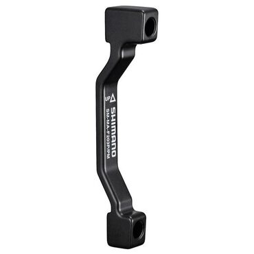 adaptateur étrier de frein Shimano SM-MA-F203 Postmount vers Postmount