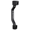 adaptateur étrier de frein Shimano SM-MA-F203 Postmount vers Postmount