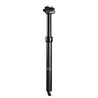 Tige de selle télescopique KS KindShock LEV Ci débattement 100 mm 2021