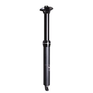 Tige de selle télescopique KS Kind Shock LEV Integra débattement 120 mm 2021