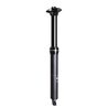 Tige de selle télescopique KS Kind Shock LEV Integra débattement 120 mm 2021