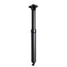 Tige de selle télescopique KS Kind Shock LEV SI débattement 125 mm 2021