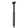 Tige de selle télescopique KS Kind Shock RAGE-i débattement 125 mm 2021