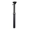 Tige de selle télescopique KS Kind Shock Dropzone débattement 125 mm 2021