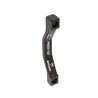 Adaptateur étrier de frein Magura QM 46 Postmount vers Postmount 220 mm