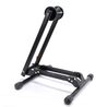 Support vélo pliable roue avant ou roue arrière Premier prix