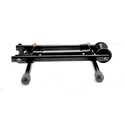 Support vélo pliable roue avant ou roue arrière Premier prix Support vélo pliable roue avant ou roue arrière Premier prix