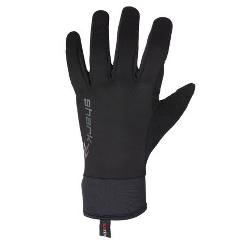 Gants vélo hiver Zerorh+ Shark Evo