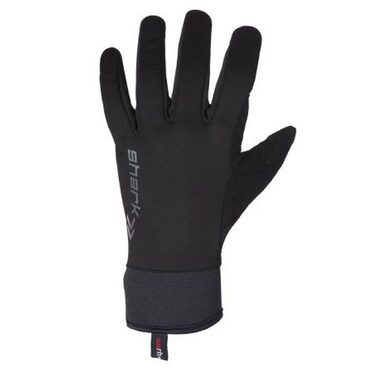 Gants vélo hiver Zerorh+ Shark Evo
