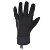 Gants vélo hiver Zerorh+ Shark Evo