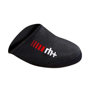 Couvre-orteils Zerorh+ Logo