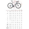 Vélo route Wilier 0 SL Ultegra Disc 2021