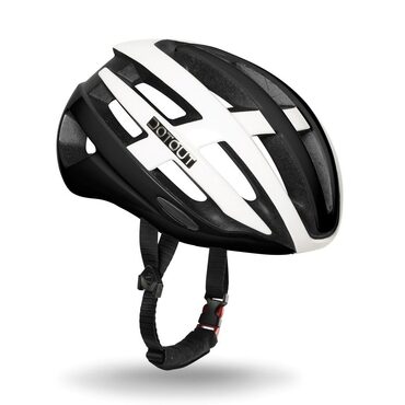 Dotout Targa racefietshelm