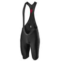 Cuissard vélo court Castelli Nanoflex Pro Race Cuissard vélo court Castelli Nanoflex Pro Race