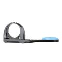 Support déporté K-edge pour compteur Wahoo Bolt