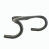 Cintre route avec potence intégrée vélo route Bontrager Aeolus RSL VR-C