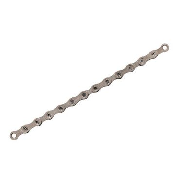 Shimano XT HG95 10-speed...